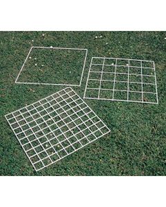 Frame Quadrat