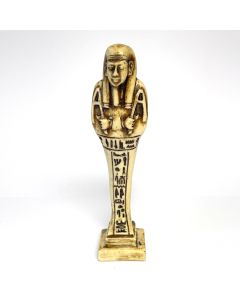 Ushawbti