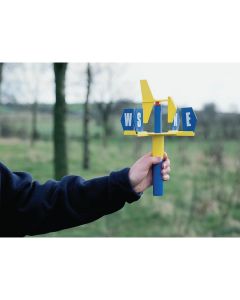 Weather Vane
