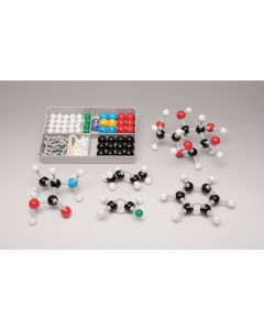 Molymod Organic (Student) Set