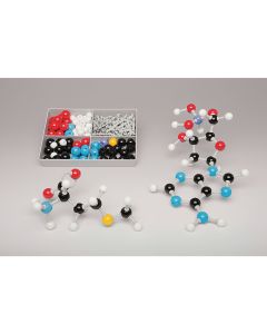 Molymod Biochemistry (Student) Set