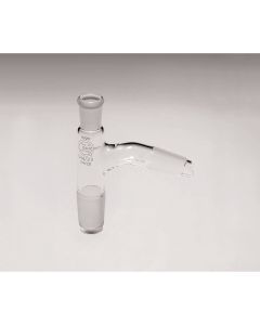 Quickfit Still Head - 19/26 19/26 19/26