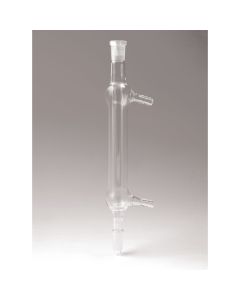 Liebig Condenser - 150mm 14/23