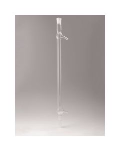 Liebig Condenser - 400mm - 19/26 - 19/26