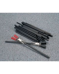 Carbon Rod - Pack of 50