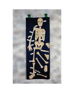 Bag of Bones