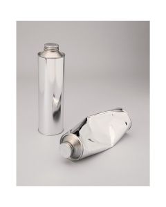 Crushing Can