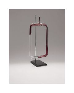 Convection in Water Apparatus