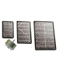 Solar Cells 200mA - 55 x 35mm