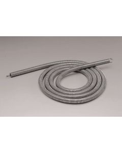 Steel Spring Narrow