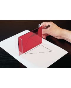 Symmetry Mirror