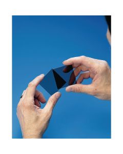 Polaroid Film - 150 x 150mm