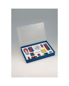 Magnet Kit