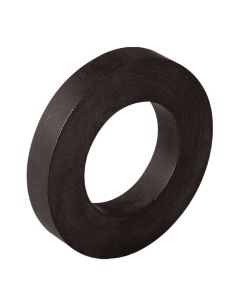 Ceramic Ring Magnet