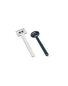 Magnaprobe MkII Magnetic Field Indicator - Pack of 6