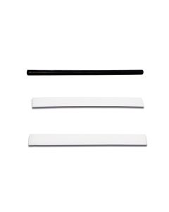 Perspex Rod 300 x 13mm