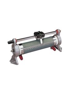 Rheostat Standard Range - 1.4A