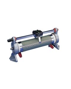 Rheostat Standard Range - 2.3A