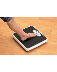 Platform Scales