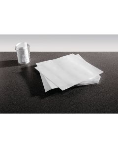 Chromatography Paper Sheets - 100 x 300mm Grade 1 - Pack of 100