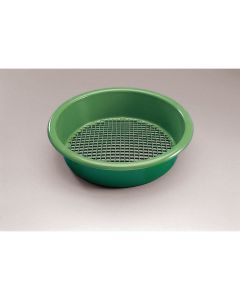 Sieve Polythene