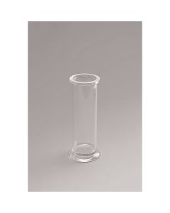 Gas Jar cover - 75mm - Pack of 10
