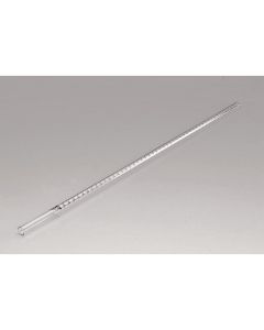 Gas Tube Graduated