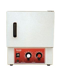 Genlab Incubator - 18L