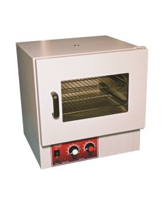 Genlab Incubator - 50L