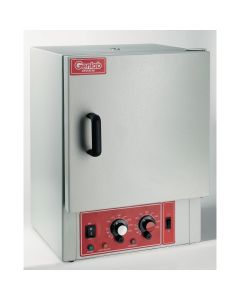 Genlab Dual Purpose Oven/Incubator - 75L