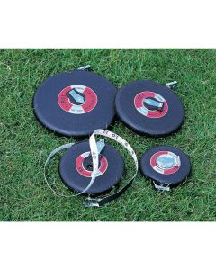 Vinex Closed Reel Measuring Tape - 10m