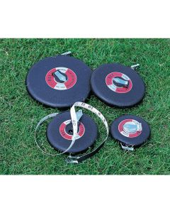 Fibreglass Tape - 50m