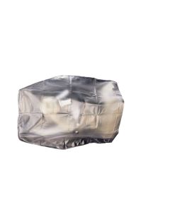 Microscope Dust Cover