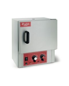 Genlab Oven - 30L