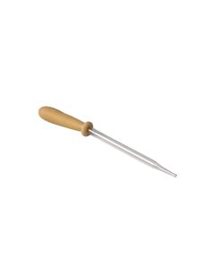 Glass Dropping Pipettes With Rubber Teats - 1.7ml - Pack of 10