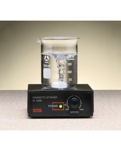 Hanna Mini Stirrer - 1L Capacity