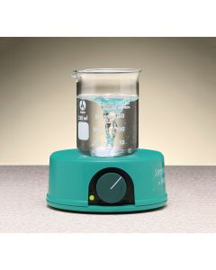 Hanna HI-180 Round Mini Stirrer