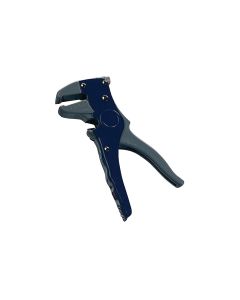 Automatic Wire Stripper
