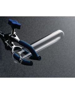 Combustion/Ignition Tube - 150 x 25mm