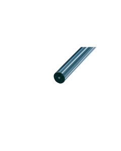 Simax Borosilicate Glass Tubing - 0.8mm Bore - 500mm Length - Pack of 10