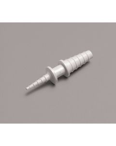Tubing Adaptor - Unequal Diameters