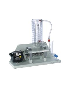 Stuart Merit Water Still - W4000