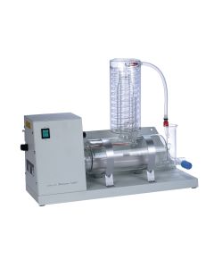 Stuart Distinction Water Still - D4000