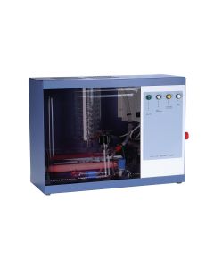 Stuart Aquatron Water Still - A4000