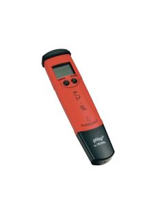 Hanna HI-98127 Pocket Water Resistant pH Tester