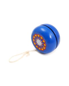 Little Book of Marbles