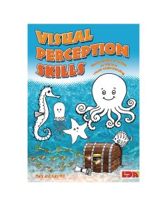 Visual Perception Skills