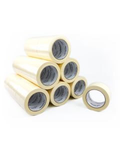 Specialist Crafts Masking Tape - 48mm x 50m Roll