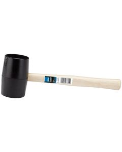 Rubber Mallet