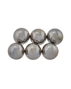 Rol 'n' Write Spare Ball Bearings - Pack of 6
